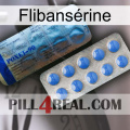 Flibansérine 40